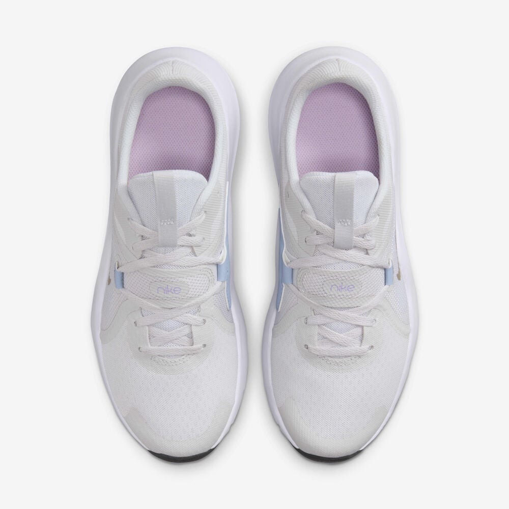Nike Women's In-Season TR 13 Training Workout Shoes Size 9.5 - Picture 2 of 13